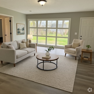 Building Photo - 8826 Cabot Dr