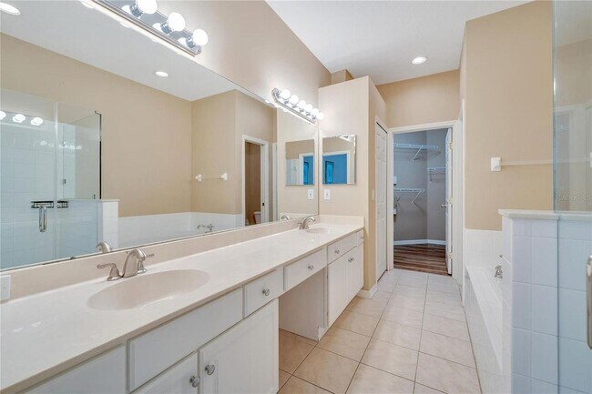 Foto del edificio - 5508 Golden Isles Dr