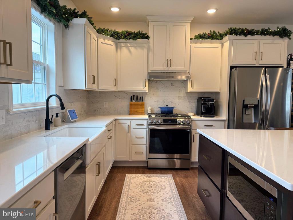 Foto principal - 2472 Artesian Wy