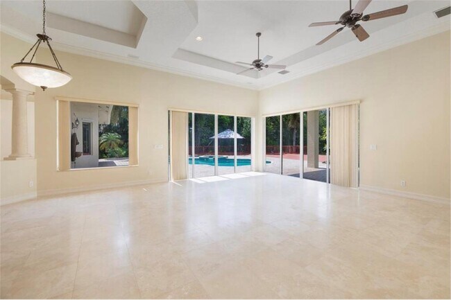 Building Photo - 12001 SW 3rd St