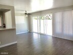 Foto principal - 3 br, 1 bath House - 5211 Lenore Street