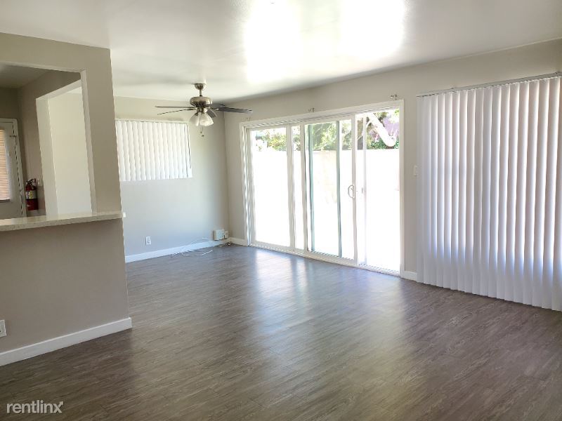 Primary Photo - 3 br, 1 bath House - 5211 Lenore Street