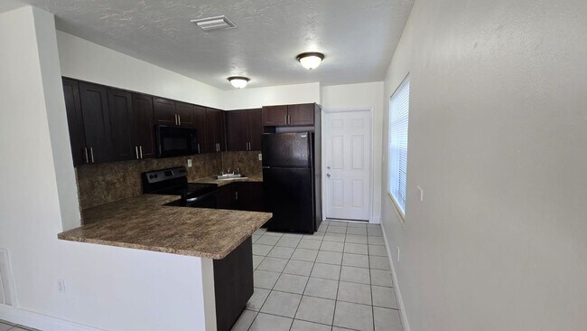Foto del edificio - 6134 SW 40th Ct