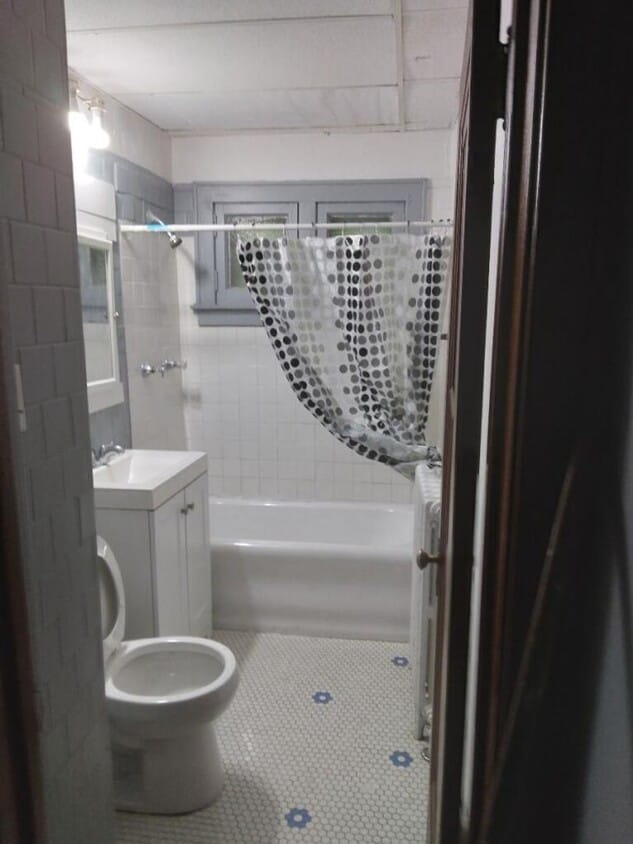 Building Photo - 3068 N 44th St