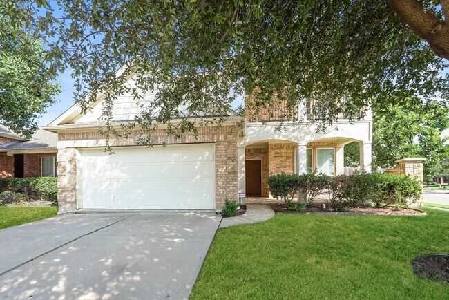 Building Photo - 9865 Gallatin Ln