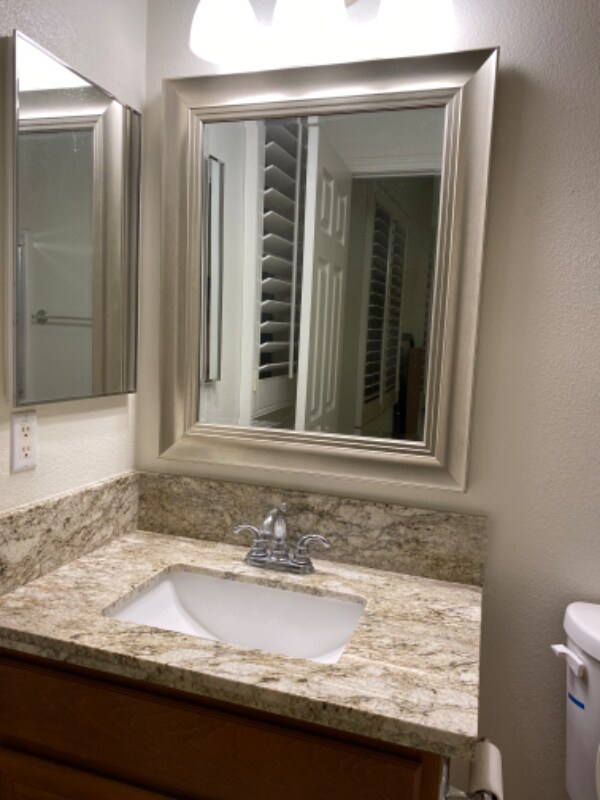 104 Houses for Rent in Corona, CA Westside Rentals