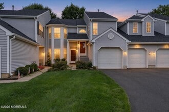 Building Photo - 83 Pagoda Ln