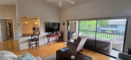 Building Photo - 9598 Halyards Ct