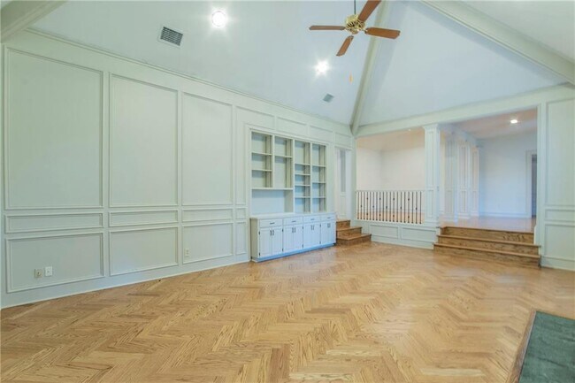 Building Photo - 10205 Holme Lacey Ln