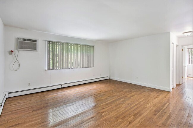 Foto del interior - The Willows on Michigan