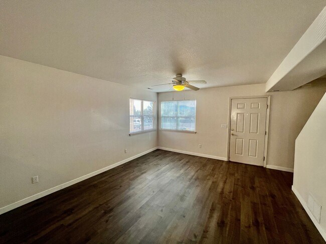 Foto del edificio - Nichols 1266-1268