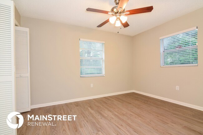 Foto del edificio - 8720 Christi Ct