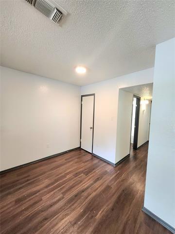 Foto del edificio - 4222 Bernice St