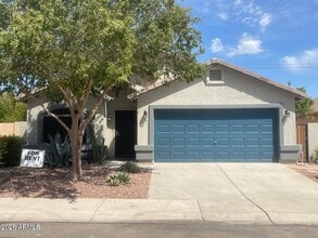 Building Photo - 6942 E San Tan Way