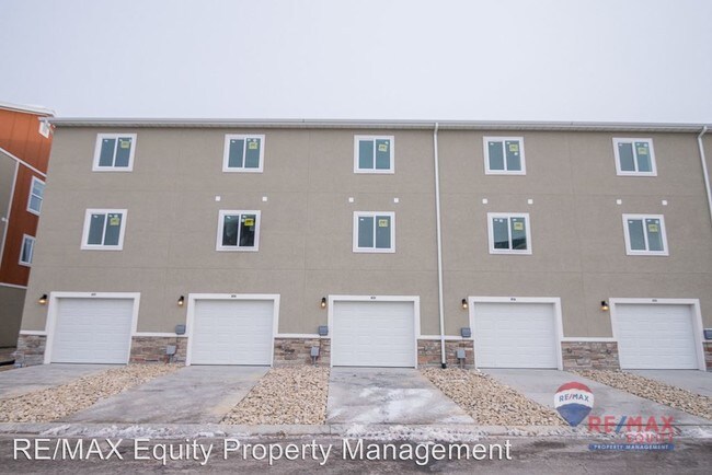 Building Photo - 3 br, 2.5 bath House - 4149 W Miner View Ln