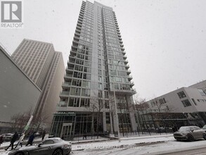 Building Photo - 179 Metcalfe St