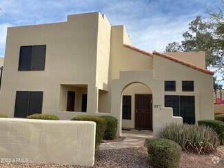 Building Photo - 5665 W Galveston St