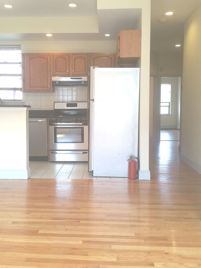 Foto del edificio - 10 Dorr St