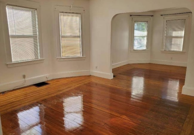 Building Photo - 29 Wilmont St