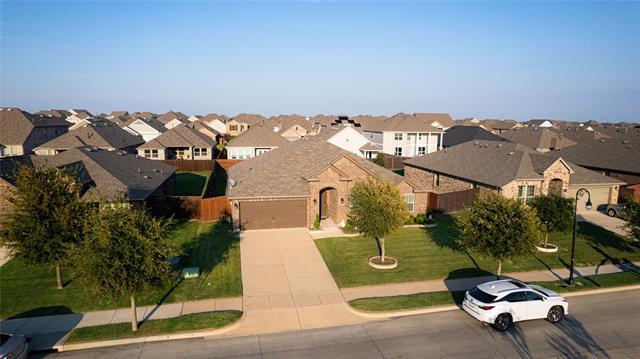Building Photo - 1119 Waterscape Blvd