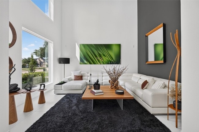 Foto del edificio - 28219 Enchanted Shores Ln