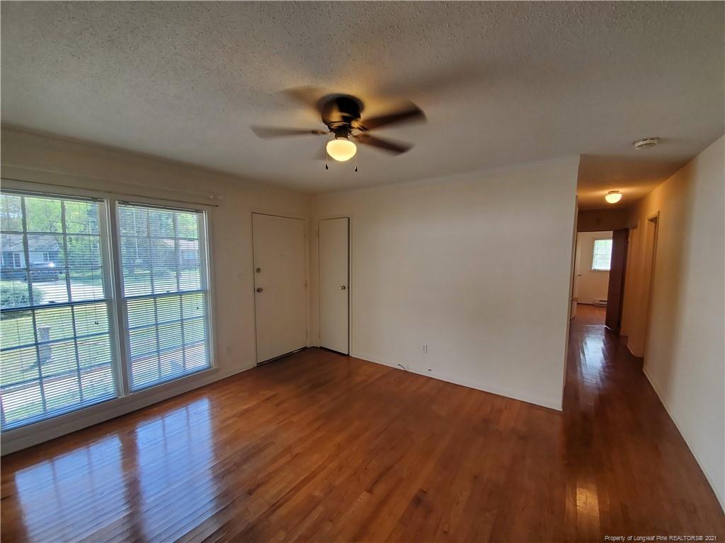 3113 Huntley St, Spring Lake, NC 28390 House Rental in Spring Lake