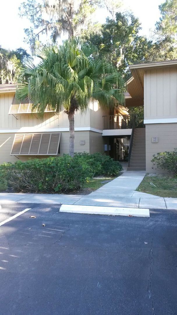 Building Photo - 2 br, 2 bath House - 110 CYPRESS WODDS COU...