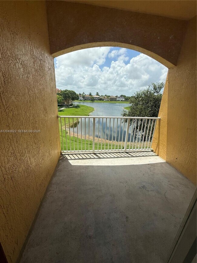 Foto del edificio - 21100 SW 87th Ave