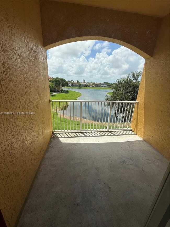 Building Photo - 21100 SW 87th Ave