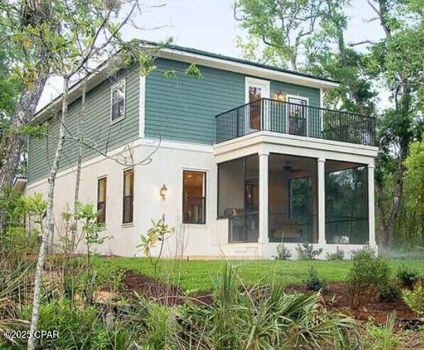 Foto del edificio - 31 Beacon Point Dr