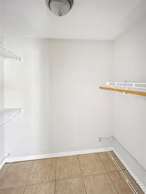 Foto del edificio - 518 Providence Blvd