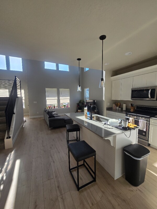 Foto del edificio - 1478 N Sage Dr