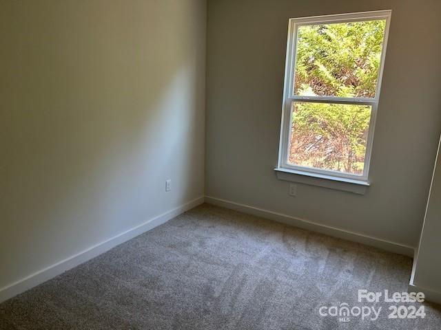 Foto del edificio - 2287 9th Ave NE