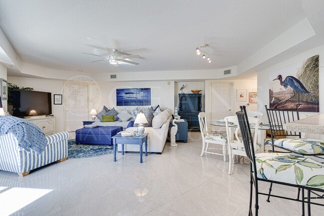 Building Photo - Experience coastal living at its finest in...