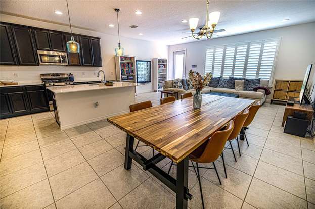 Building Photo - 6307 Camino Dr