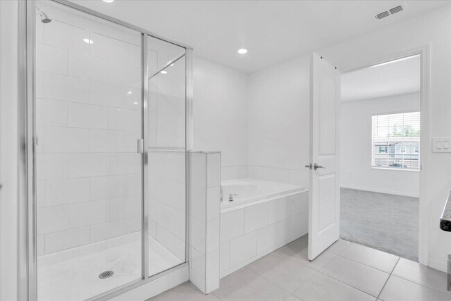 Foto del edificio - 17740 Tawny Malt Pl