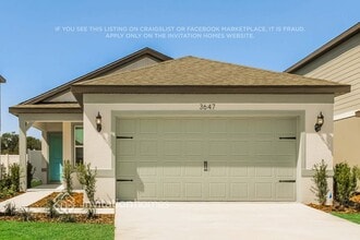 Building Photo - 3647 Hornbeam Rd