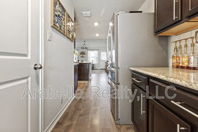 Foto del edificio - 955 Brown Thrasher