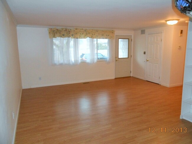Photo - Beautiful 4 Bed 2 Bath Rambler Near Microsoft House