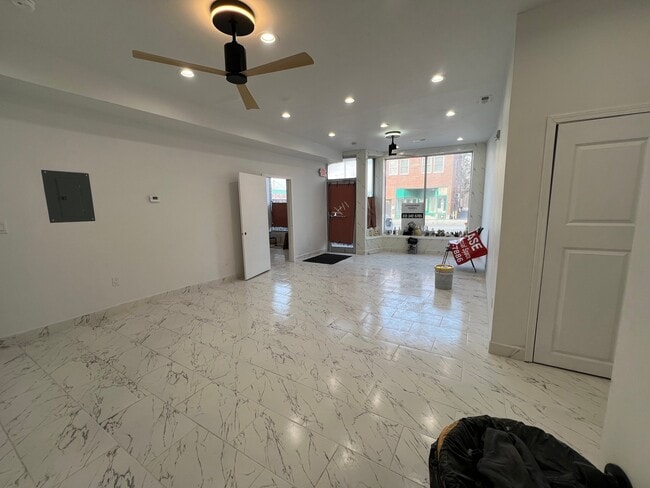 Building Photo - 7935 Ogden Ave