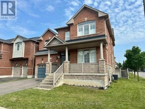 Building Photo - 91 Starhill Crescent
