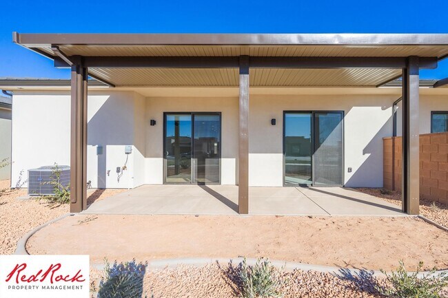 Foto del edificio - 2958 E Snowberry Dr