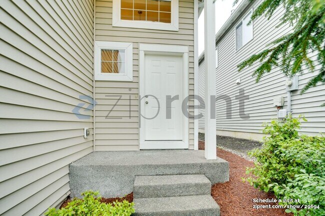 Building Photo - 4433 156th Pl SW