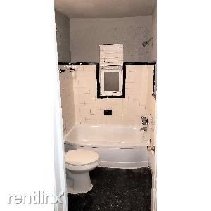 Building Photo - 3 br, 1 bath House - 8309 Brace St