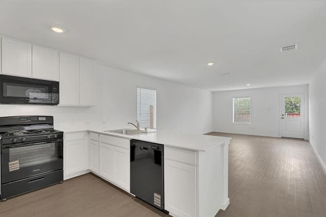 Foto del edificio - 4008 Belmont Dr