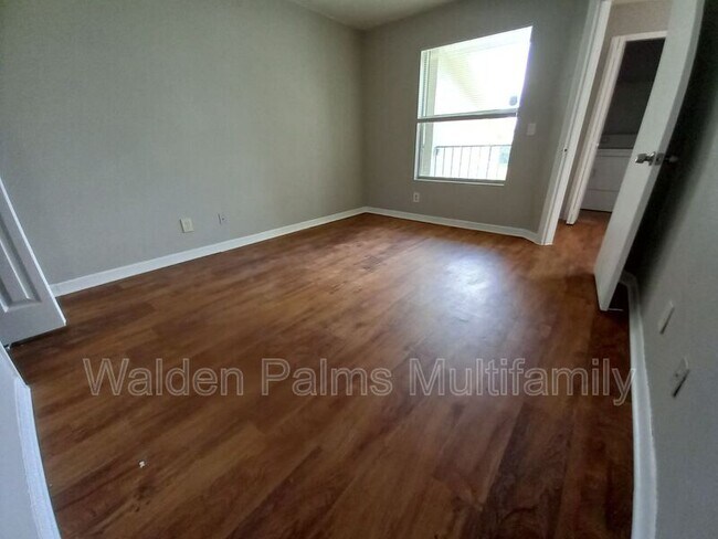 Building Photo - 4740 Walden Cir