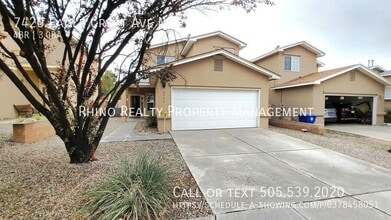 Building Photo - 7420 Eagle Crest Ave NE