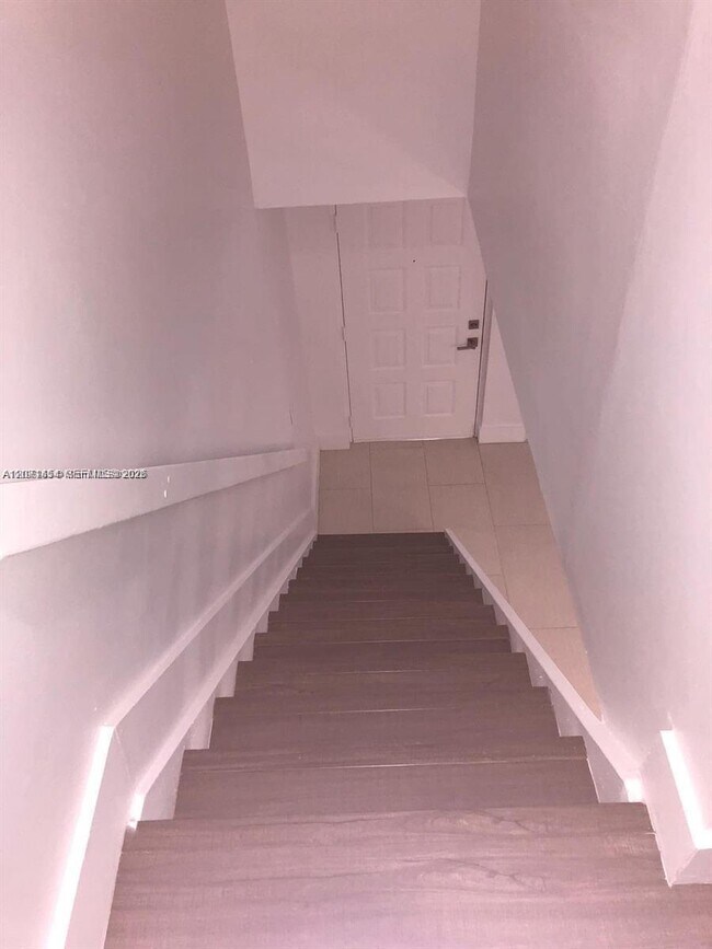 Foto del edificio - 8670 NW 6th Ln