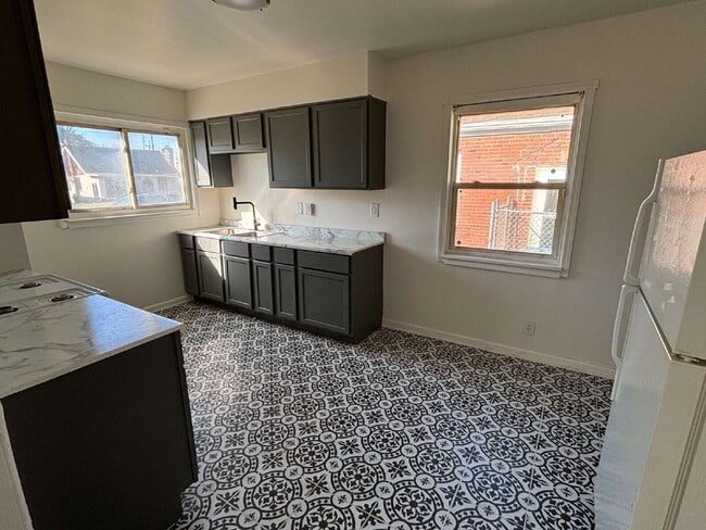Foto del edificio - Charming 4-Bed Home in Tarrytown!