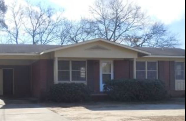 Building Photo - 1514 Floyd Rd